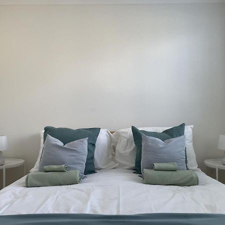 Comfortable Home W Private Parking Charlestown Charlestown  Εξωτερικό φωτογραφία