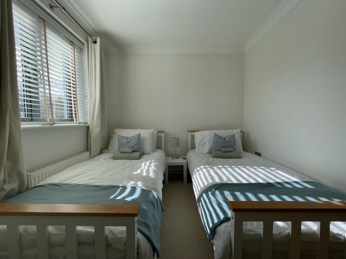 Comfortable Home W Private Parking Charlestown Charlestown  Εξωτερικό φωτογραφία