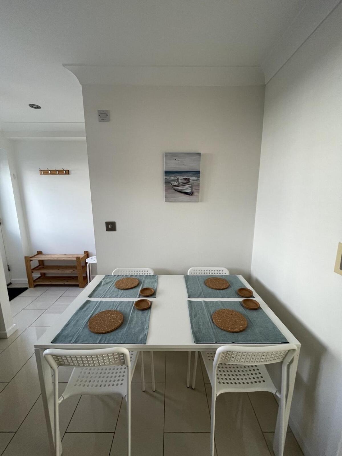 Comfortable Home W Private Parking Charlestown Charlestown  Εξωτερικό φωτογραφία
