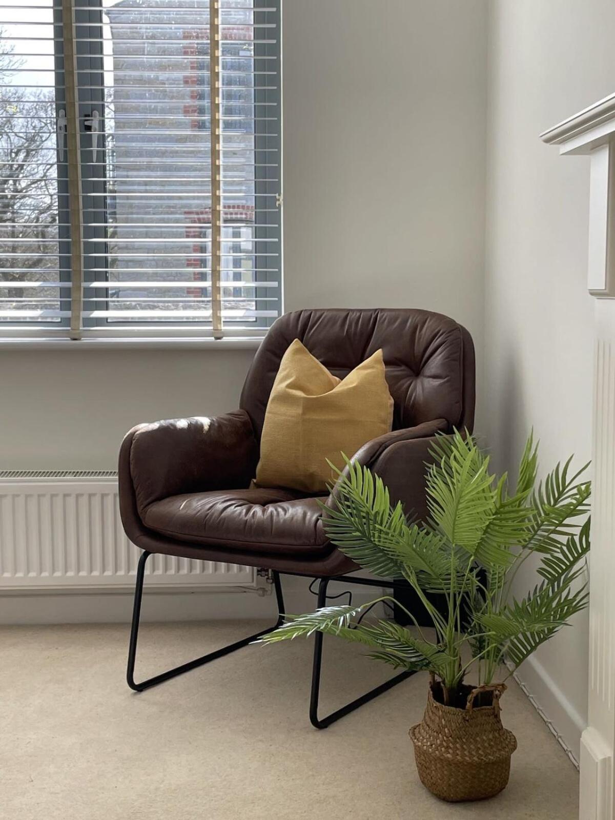Comfortable Home W Private Parking Charlestown Charlestown  Εξωτερικό φωτογραφία